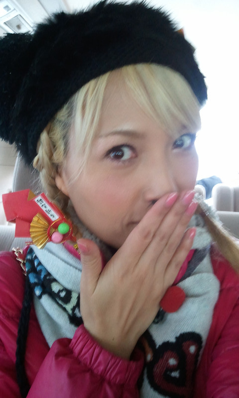 c0144828_1654278.jpg