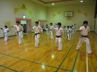 c0118332_23431350.jpg