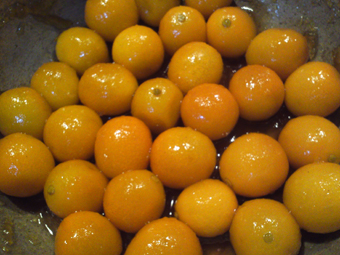 e0041337_13325735.jpg