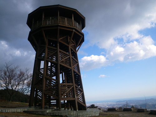 d0252642_1205038.jpg