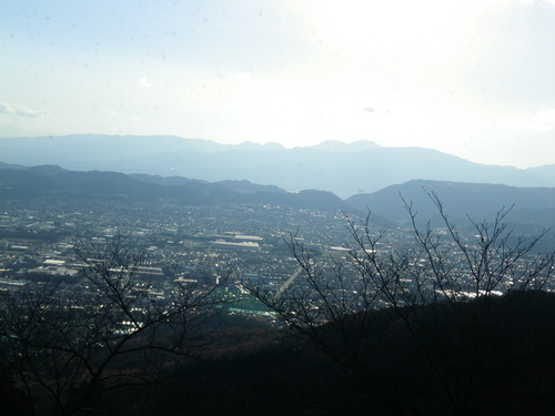 d0252642_14524.jpg