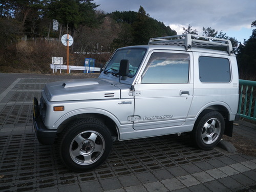 d0252642_17408.jpg