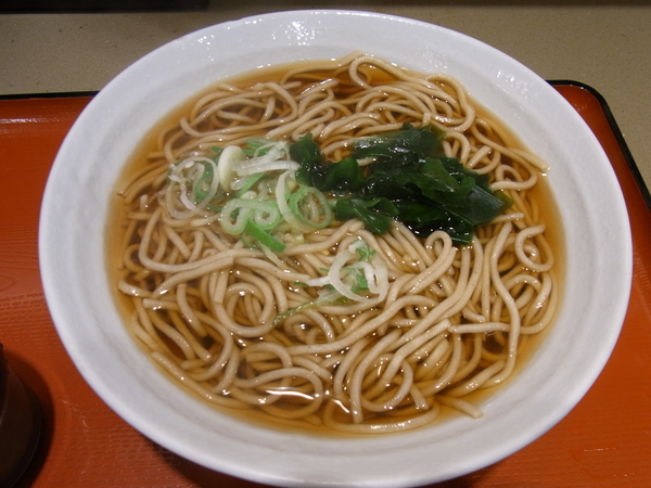 a0175545_9382267.jpg
