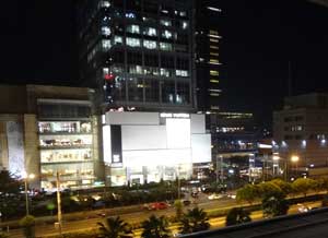 c0108646_13355037.jpg