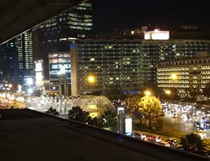 c0108646_1336670.jpg