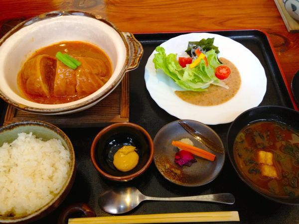 料理工房 緑彩 (りょくさい)_e0292546_20455793.jpg