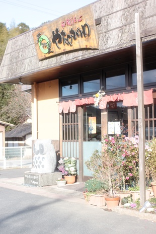 c0156548_0585890.jpg