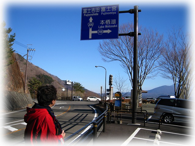 d0048350_20264786.jpg