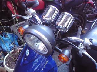 e0162050_13134491.jpg