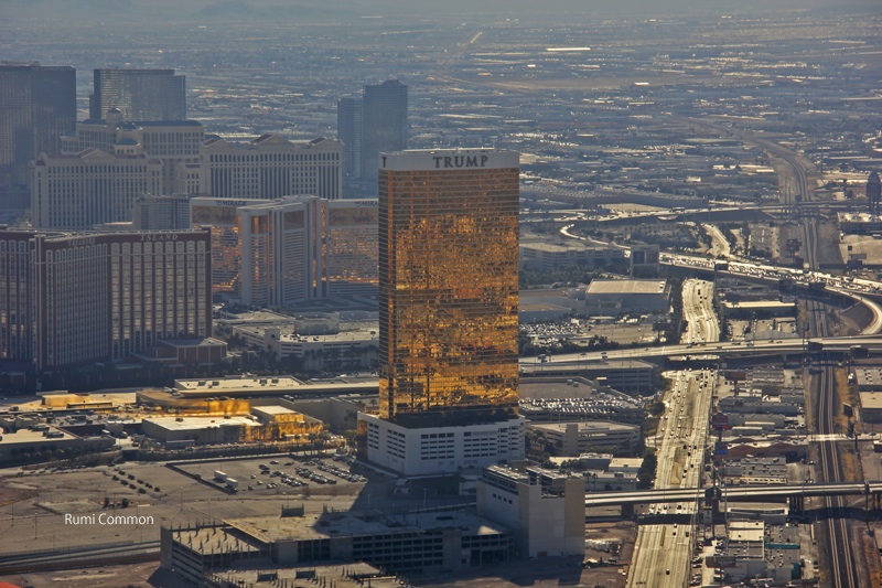 e0136254_8495652.jpg