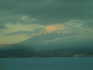 d0240659_92684.jpg