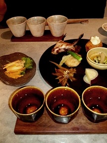 f0205860_8434583.jpg