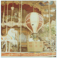 「世界の旅写真」作品募集!_b0043961_16383338.jpg