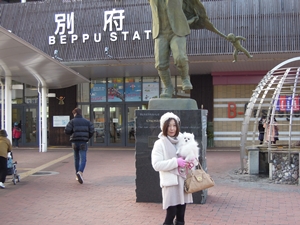 d0054461_144363.jpg