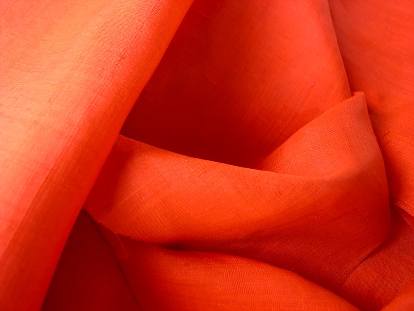 f0134963_23192518.jpg