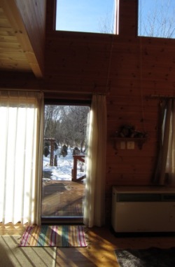 b0091164_14183136.jpg