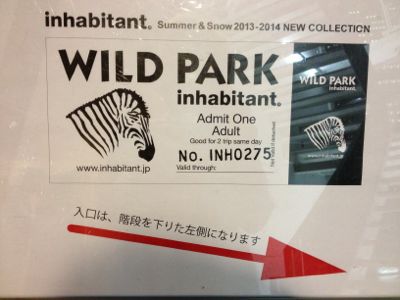 展示会☆_c0151965_23213935.jpg