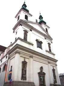 e0195766_22242245.jpg