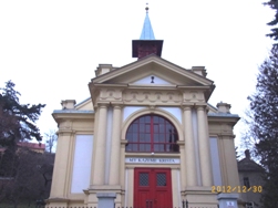 e0195766_22243576.jpg