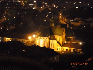 e0195766_22251825.jpg