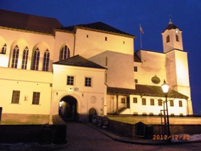 e0195766_2225663.jpg