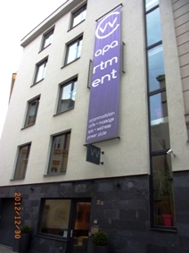 e0195766_2227845.jpg
