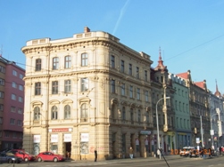 e0195766_2230156.jpg