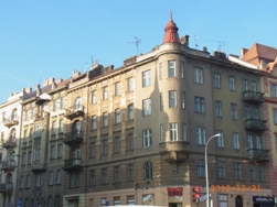 e0195766_22302841.jpg
