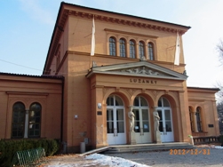 e0195766_22311497.jpg