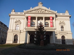 e0195766_22314954.jpg