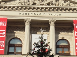 e0195766_2232272.jpg