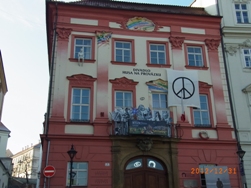 e0195766_22324521.jpg