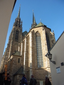 e0195766_22325652.jpg
