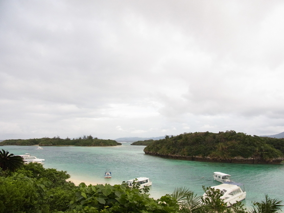 b0194267_14432864.jpg