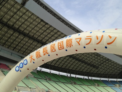 c0227168_6595534.jpg