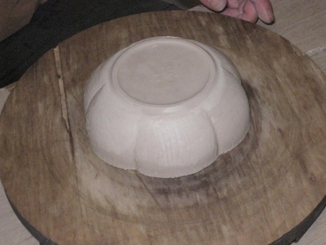d0277868_20463483.jpg