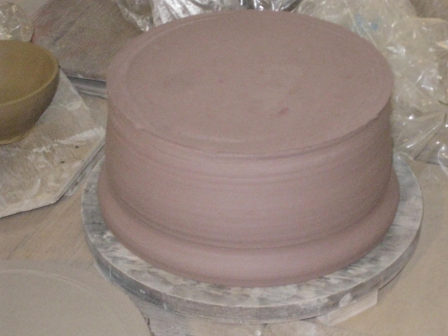 d0277868_2054560.jpg