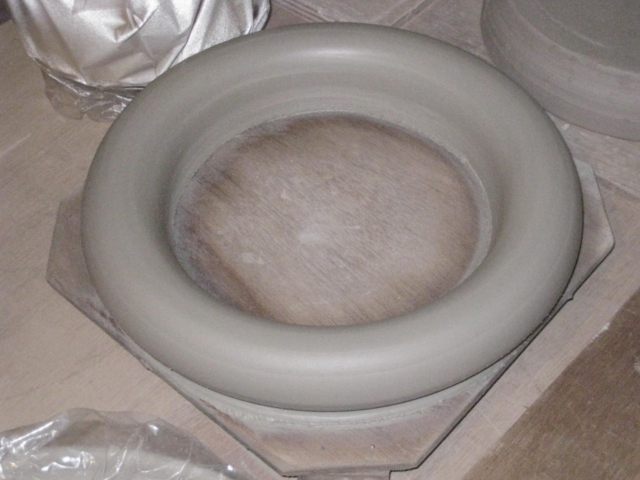 d0277868_20554423.jpg