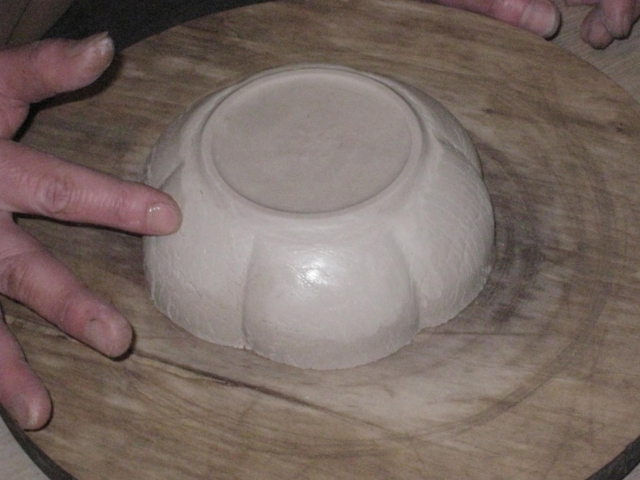 d0277868_214043.jpg