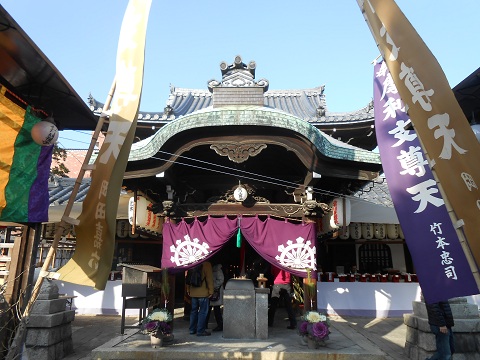 b0194872_23543560.jpg
