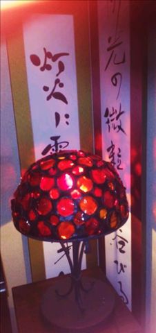 静か・・・_a0098174_21281955.jpg