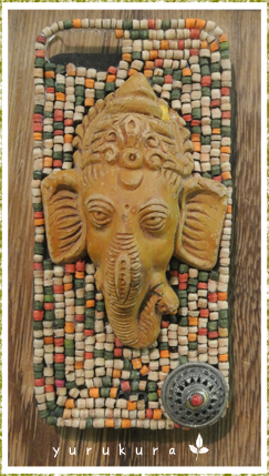 e0243575_227438.png