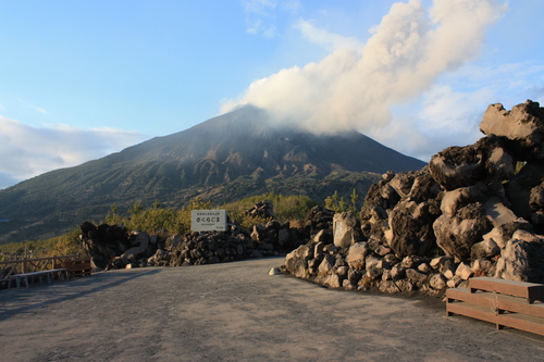 in　鹿児島・宮崎　〔パート1〕_a0229076_19182994.jpg