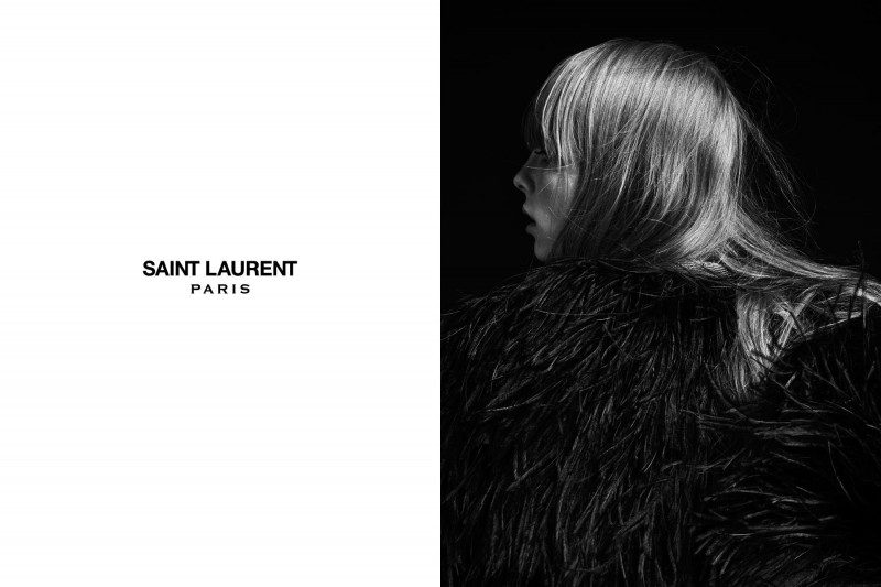 editorial inspiration : saint laurent spring 2013  _f0039379_16184631.jpg