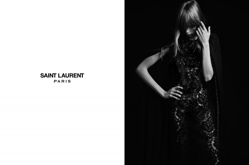 editorial inspiration : saint laurent spring 2013  _f0039379_16214361.jpg