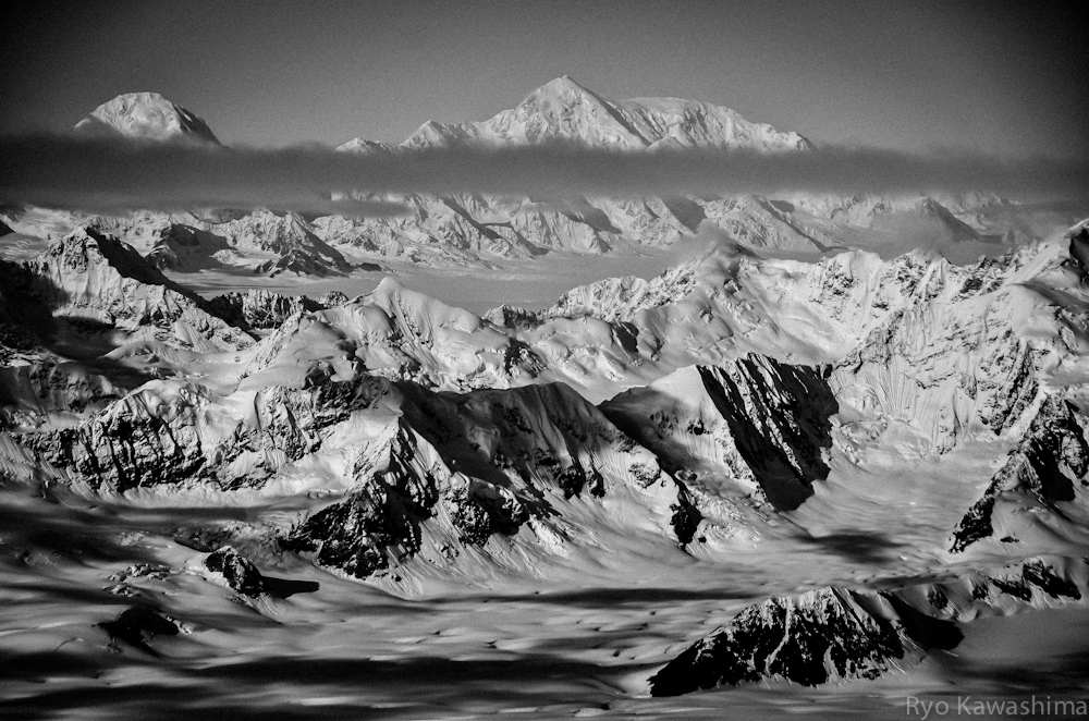 ST ELIAS MOUNTAINS_b0110880_134353100.jpg