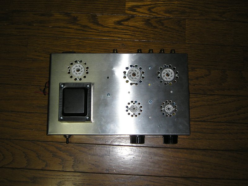 e0169280_21584510.jpg