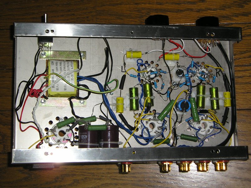 e0169280_21593586.jpg