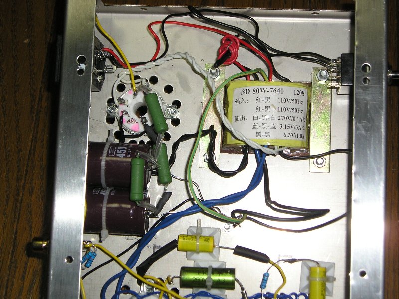 e0169280_21595210.jpg