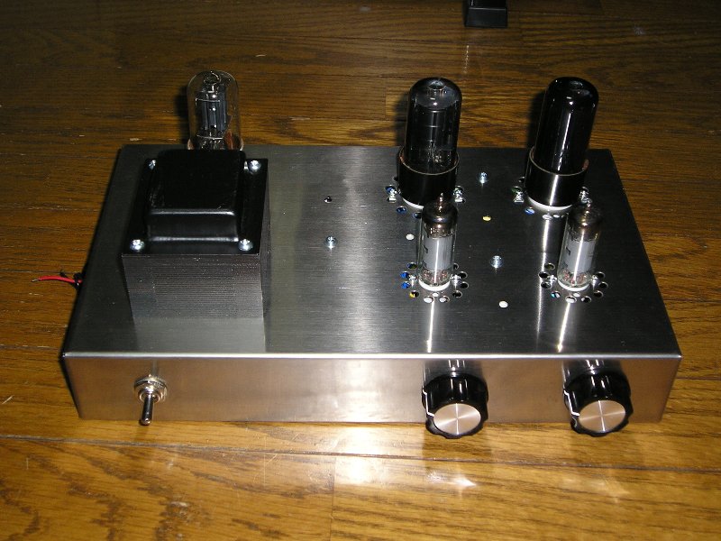 e0169280_224431.jpg